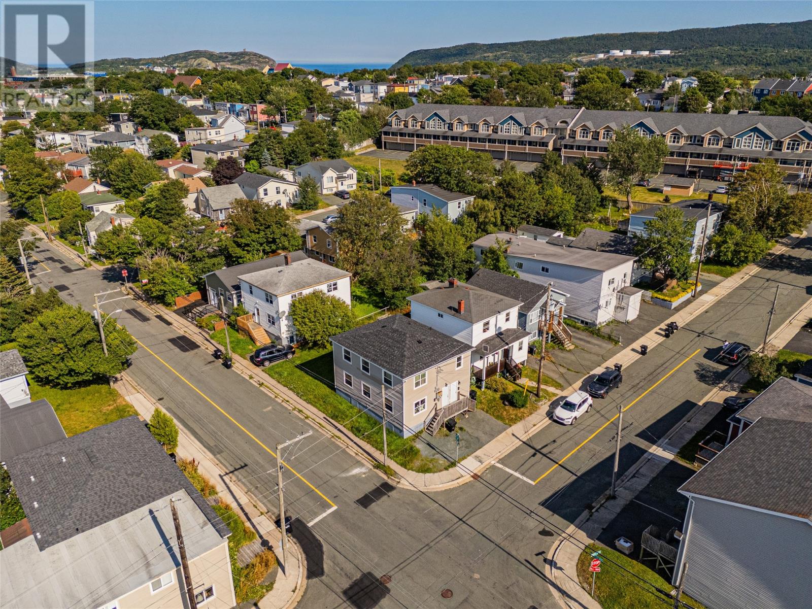 20 Suez Street, St. John's — photo 45