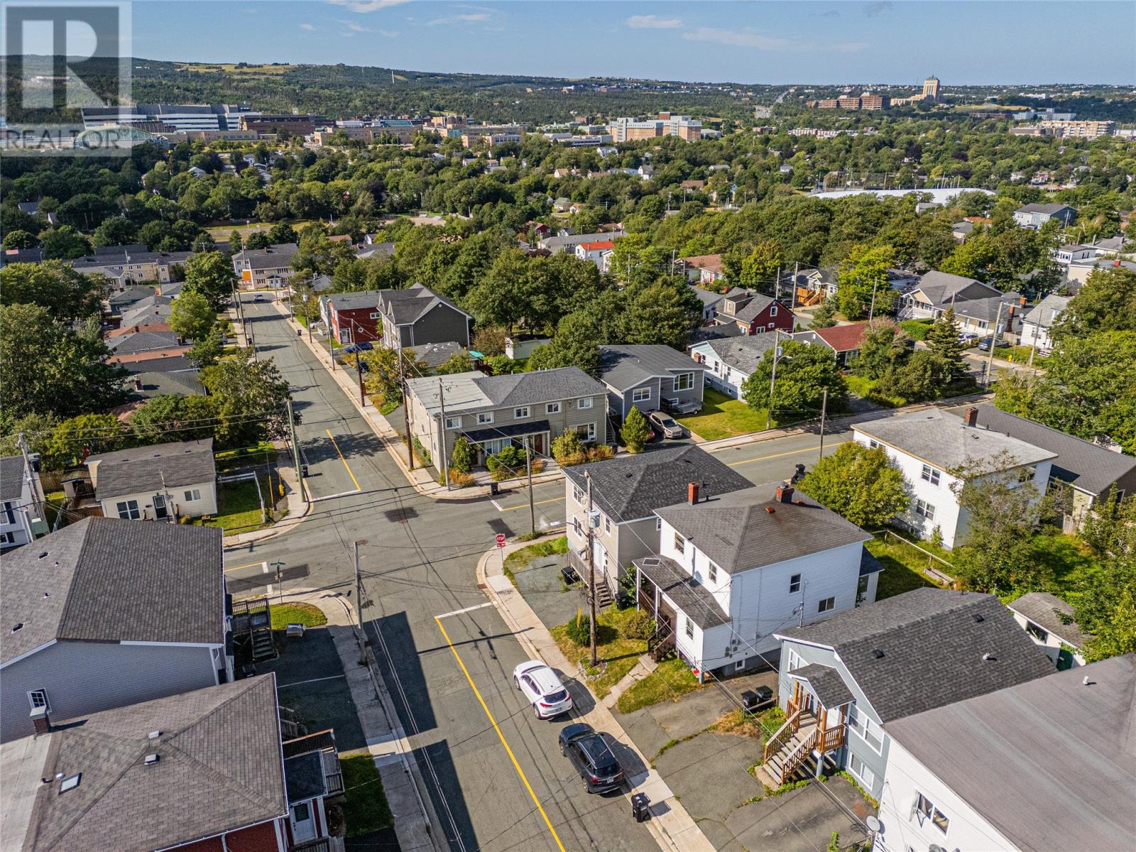 20 Suez Street, St. John's — photo 46