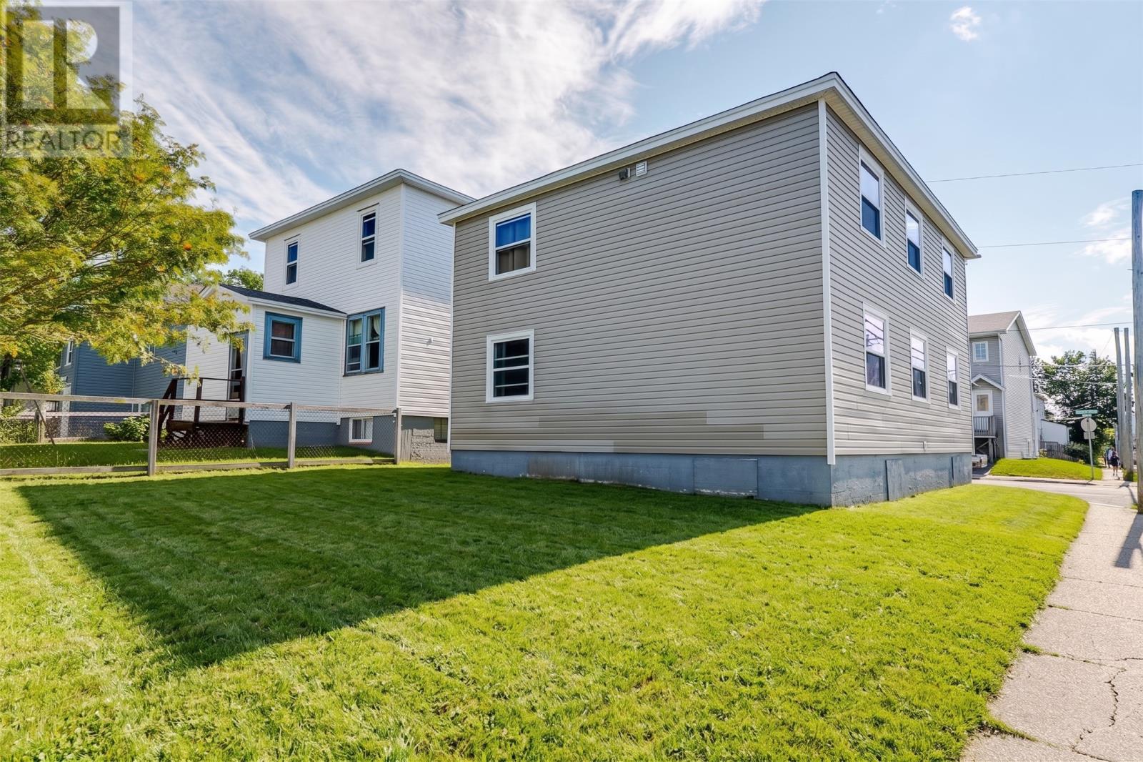 20 Suez Street, St. John's — photo 6