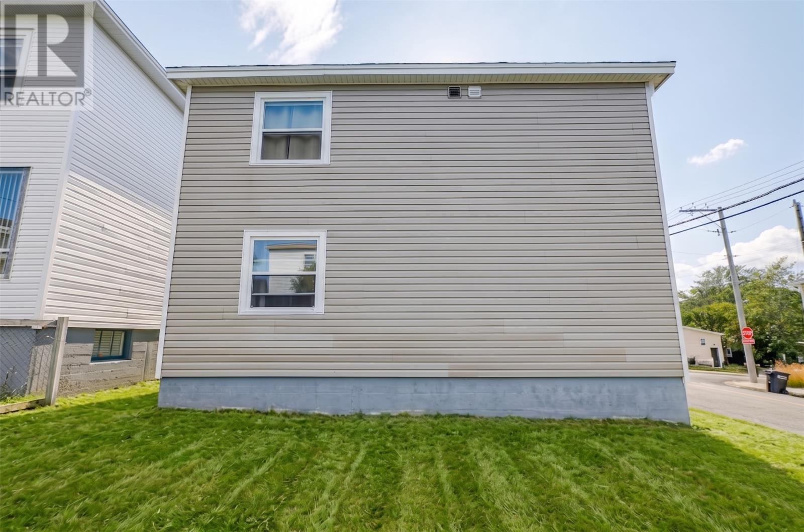 20 Suez Street, St. John's — photo 7