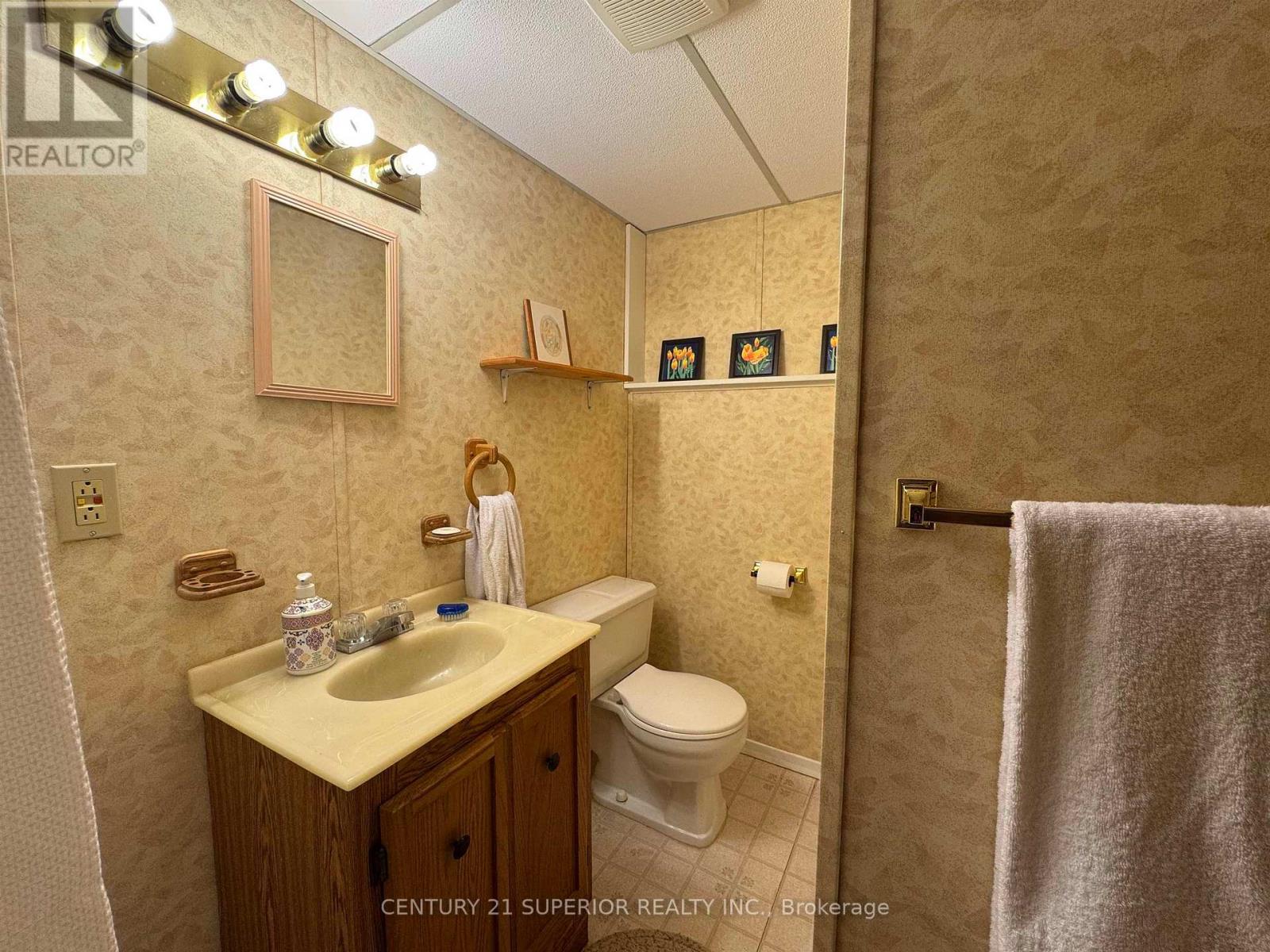 13 Moose Drive, Manitouwadge, Ontario  P0T 2C0 - Photo 26 - X13558326