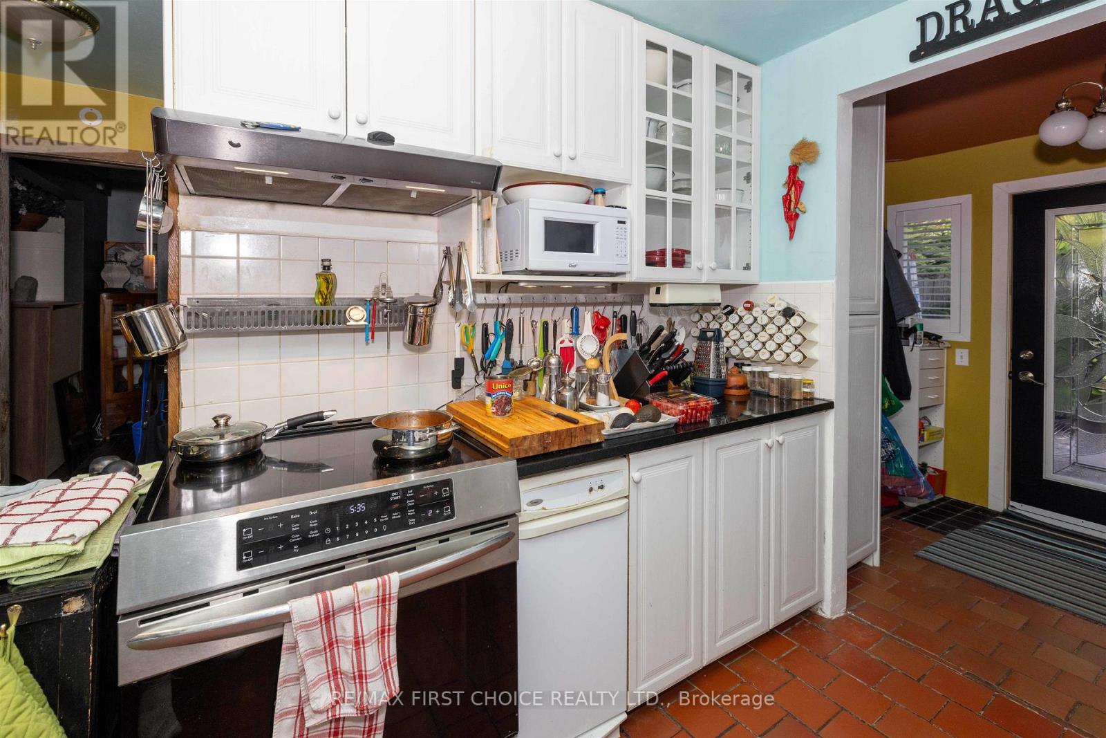 1185 Sunrise Beach Road, Shuniah, Ontario  P7A 0Z5 - Photo 11 - X13558014