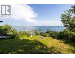 1185 SUNRISE BEACH ROAD, Shuniah, Ontario