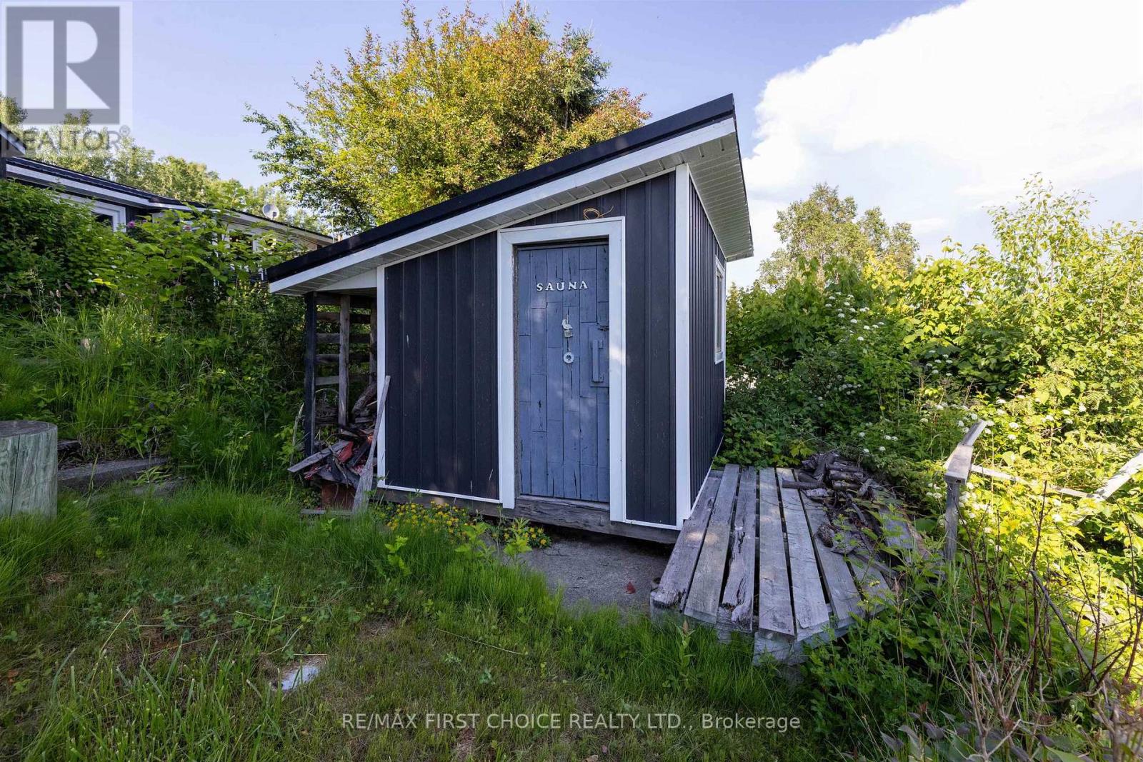 1185 Sunrise Beach Road, Shuniah, Ontario  P7A 0Z5 - Photo 33 - X13558014