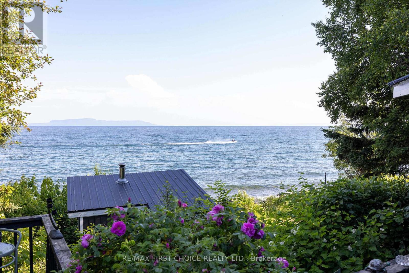 1185 Sunrise Beach Road, Shuniah, Ontario  P7A 0Z5 - Photo 42 - X13558014