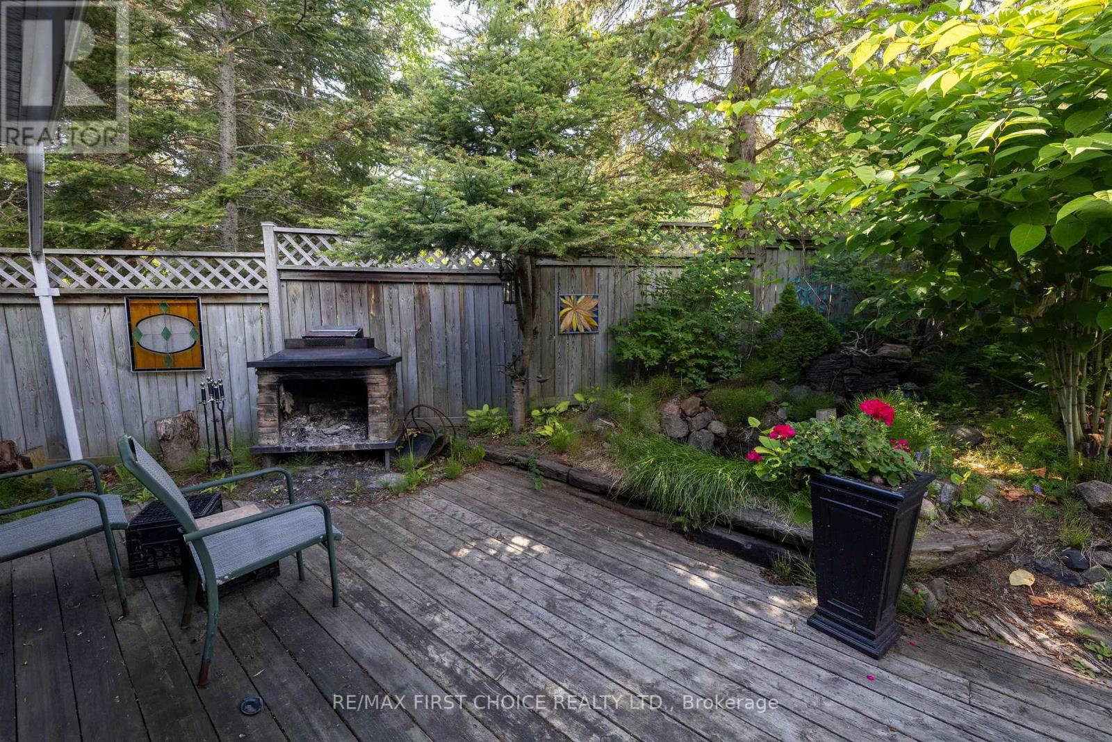 1185 Sunrise Beach Road, Shuniah, Ontario  P7A 0Z5 - Photo 28 - X13558014