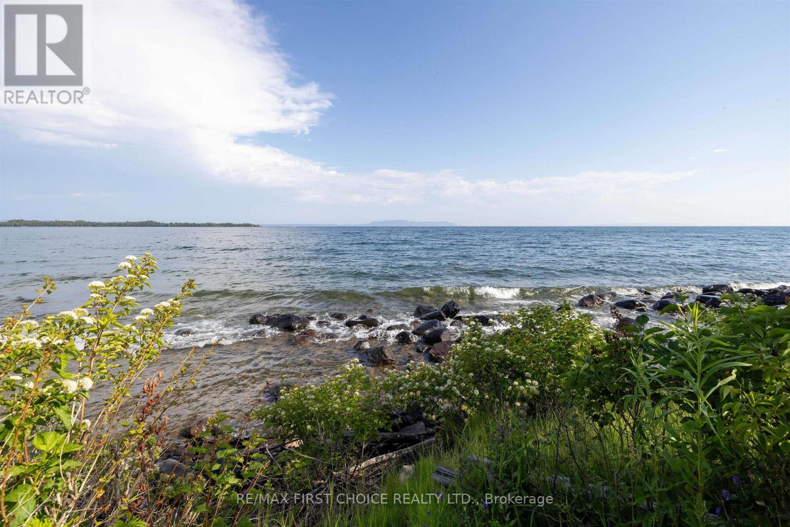 1185 Sunrise Beach Road, Shuniah, Ontario  P7A 0Z5 - Photo 35 - X13558014