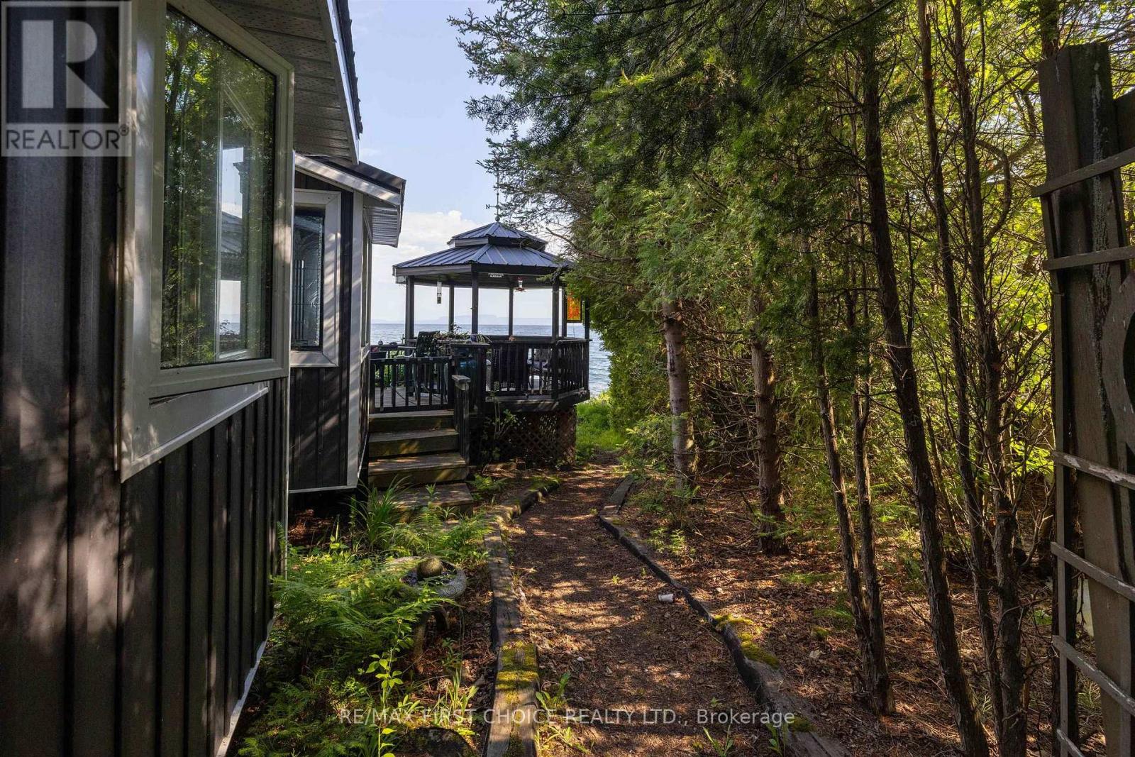 1185 Sunrise Beach Road, Shuniah, Ontario  P7A 0Z5 - Photo 31 - X13558014