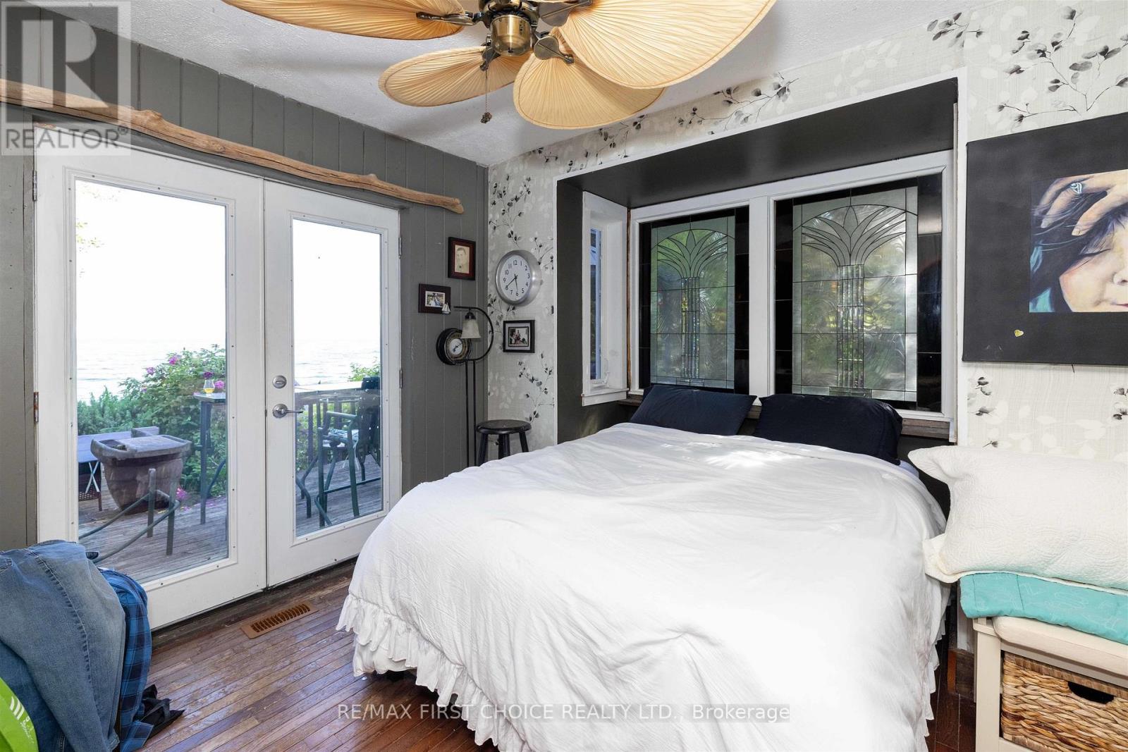 1185 Sunrise Beach Road, Shuniah, Ontario  P7A 0Z5 - Photo 21 - X13558014