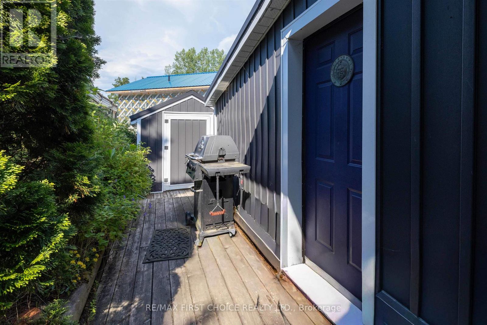 1185 Sunrise Beach Road, Shuniah, Ontario  P7A 0Z5 - Photo 24 - X13558014