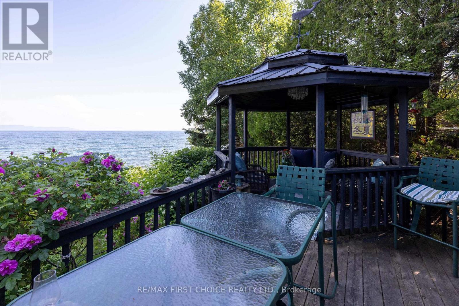 1185 Sunrise Beach Road, Shuniah, Ontario  P7A 0Z5 - Photo 30 - X13558014
