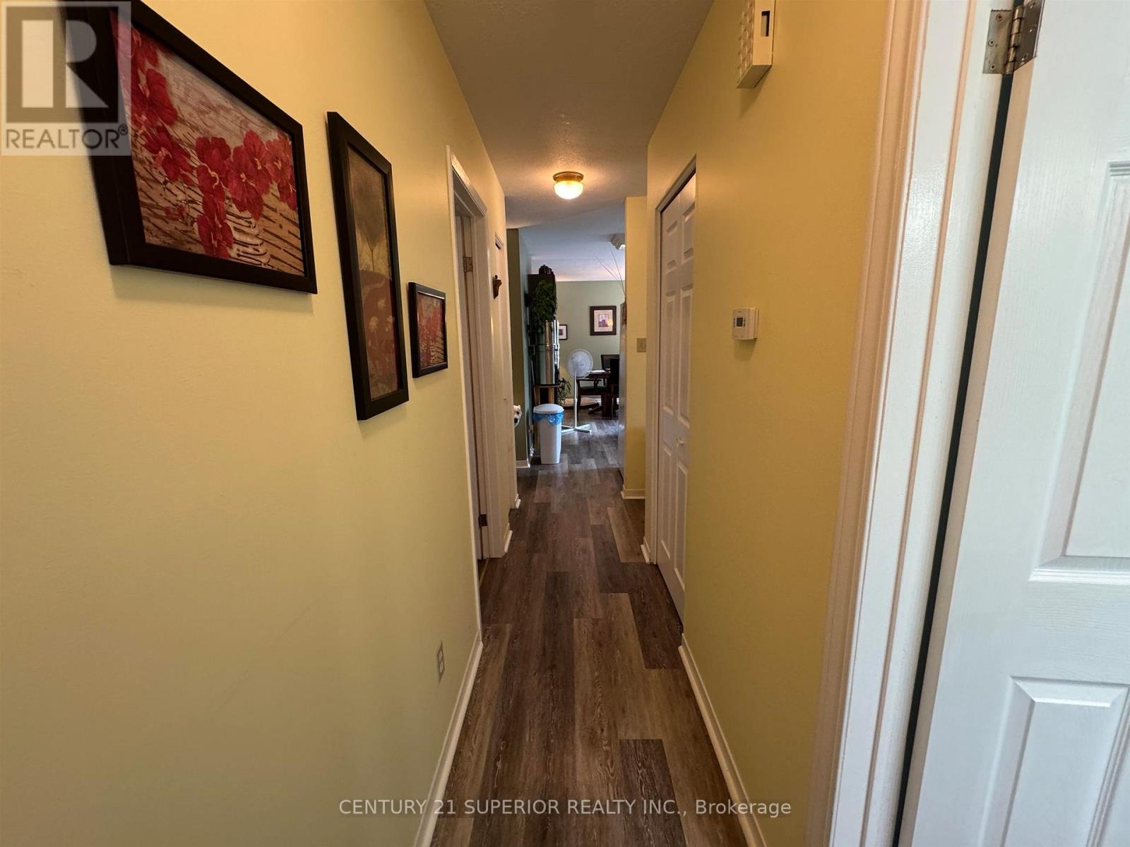 13 Moose Drive, Manitouwadge, Ontario  P0T 2C0 - Photo 10 - X13558326