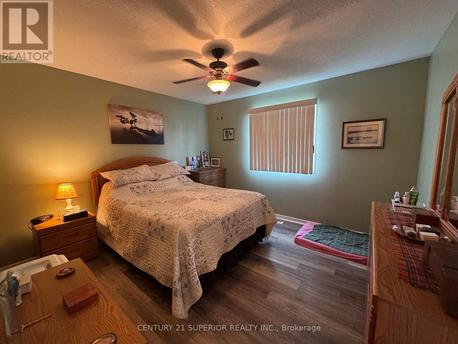 13 Moose Drive, Manitouwadge, Ontario  P0T 2C0 - Photo 11 - X13558326