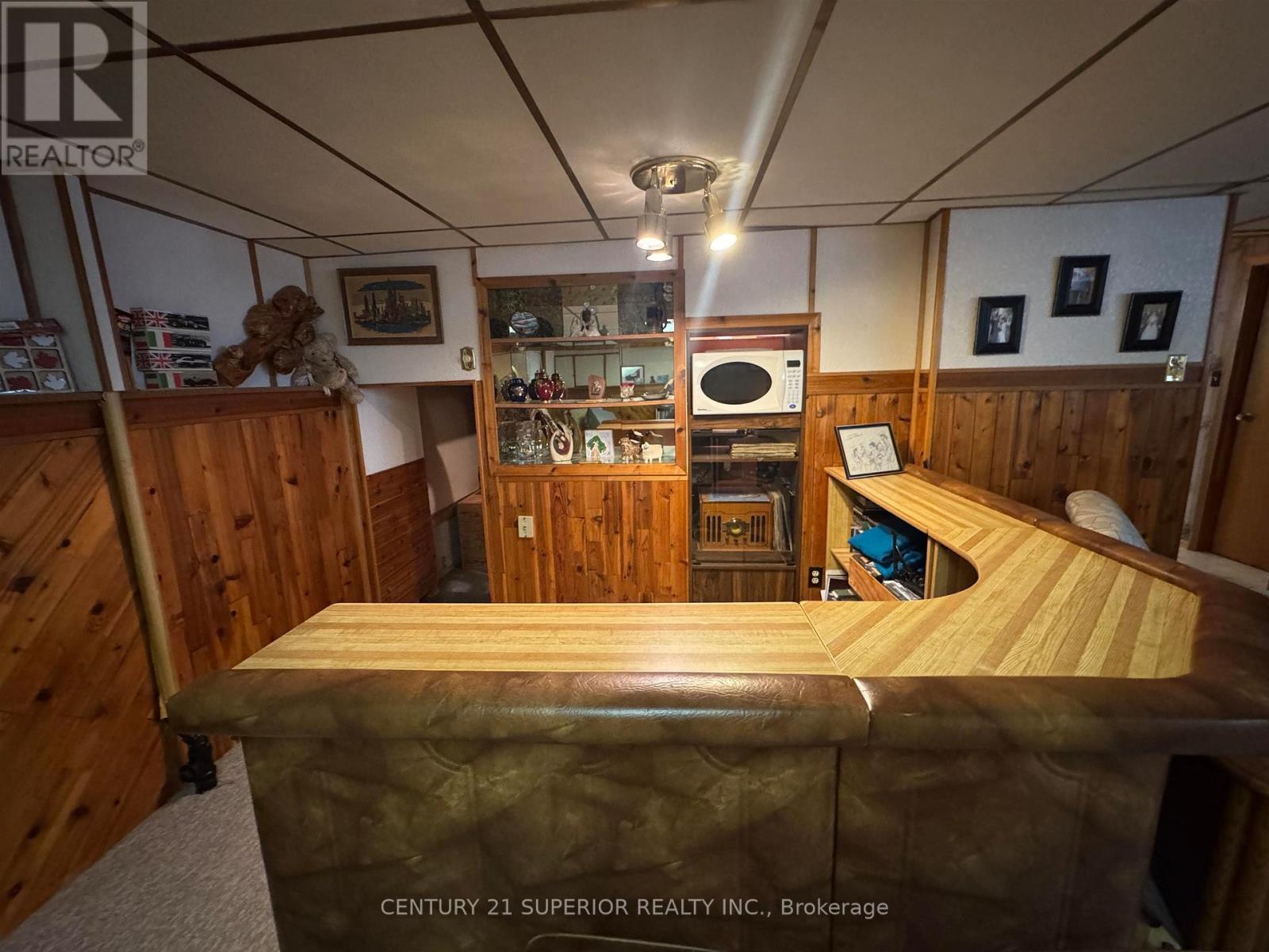 13 Moose Drive, Manitouwadge, Ontario  P0T 2C0 - Photo 21 - X13558326