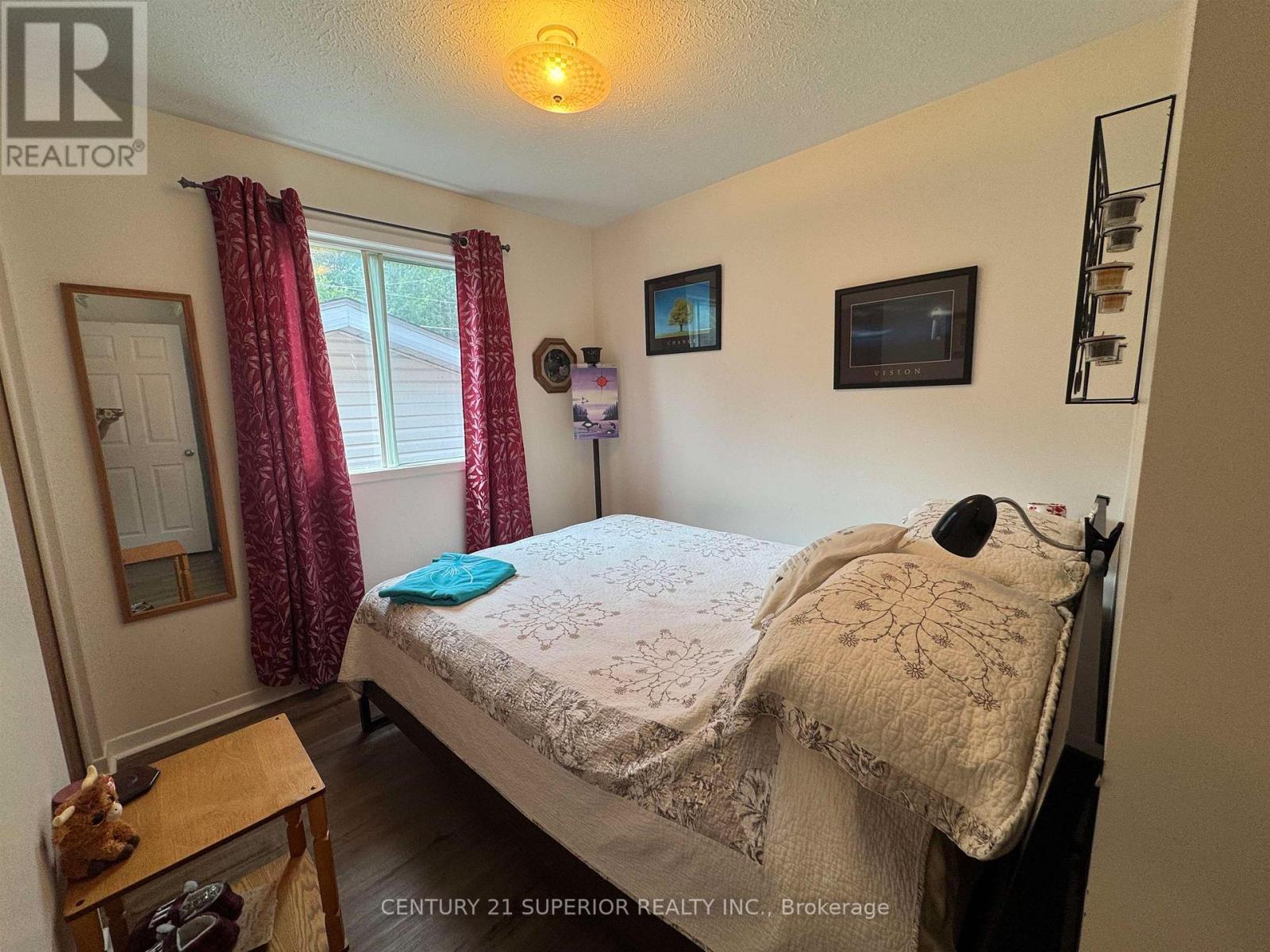 13 Moose Drive, Manitouwadge, Ontario  P0T 2C0 - Photo 13 - X13558326