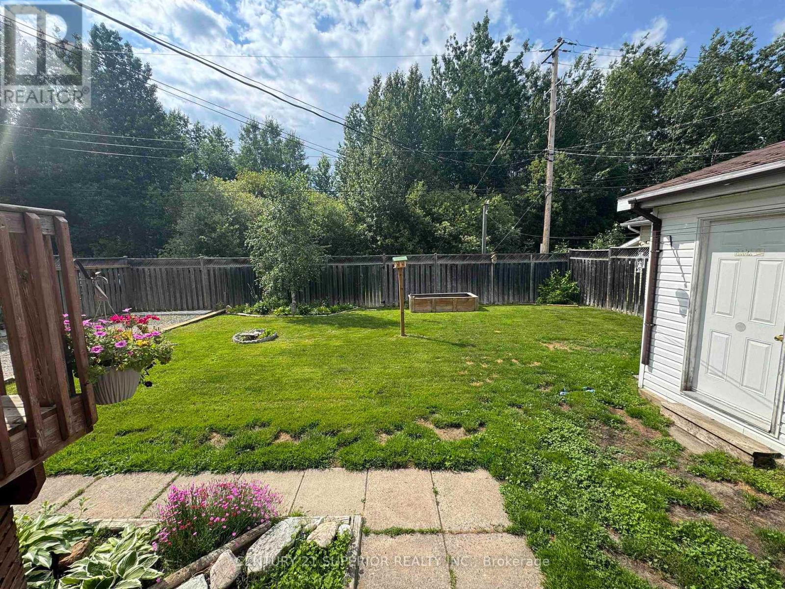 13 Moose Drive, Manitouwadge, Ontario  P0T 2C0 - Photo 35 - X13558326