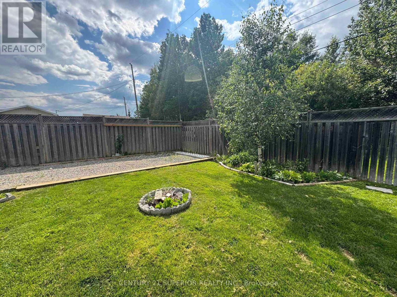 13 Moose Drive, Manitouwadge, Ontario  P0T 2C0 - Photo 33 - X13558326