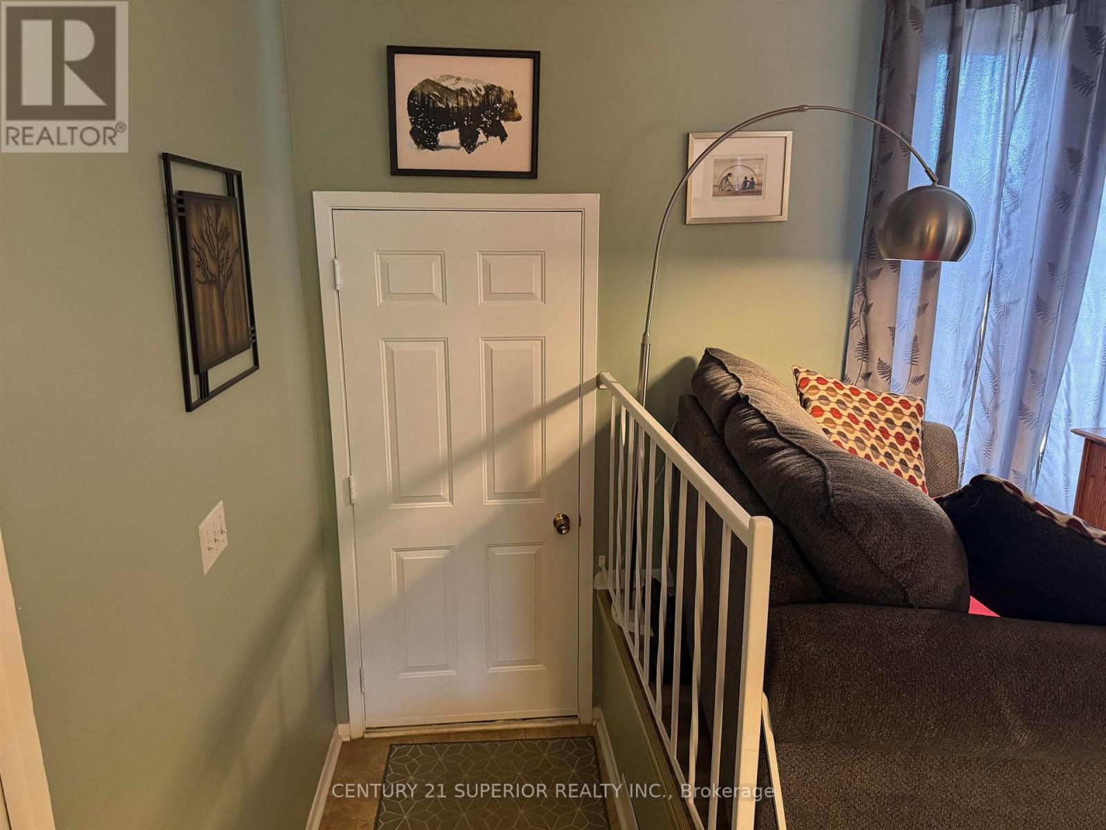 13 Moose Drive, Manitouwadge, Ontario  P0T 2C0 - Photo 3 - X13558326