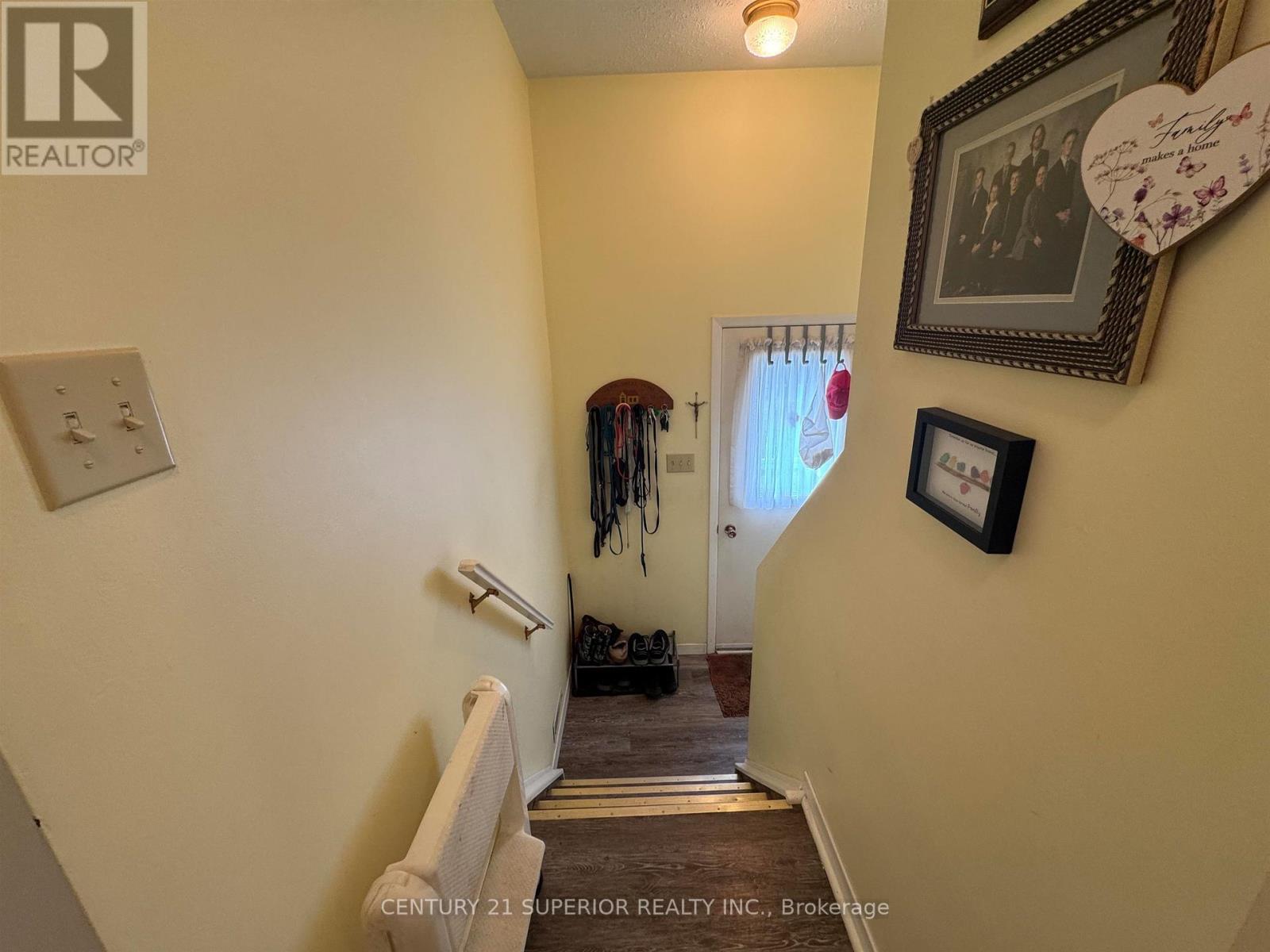 13 Moose Drive, Manitouwadge, Ontario  P0T 2C0 - Photo 30 - X13558326