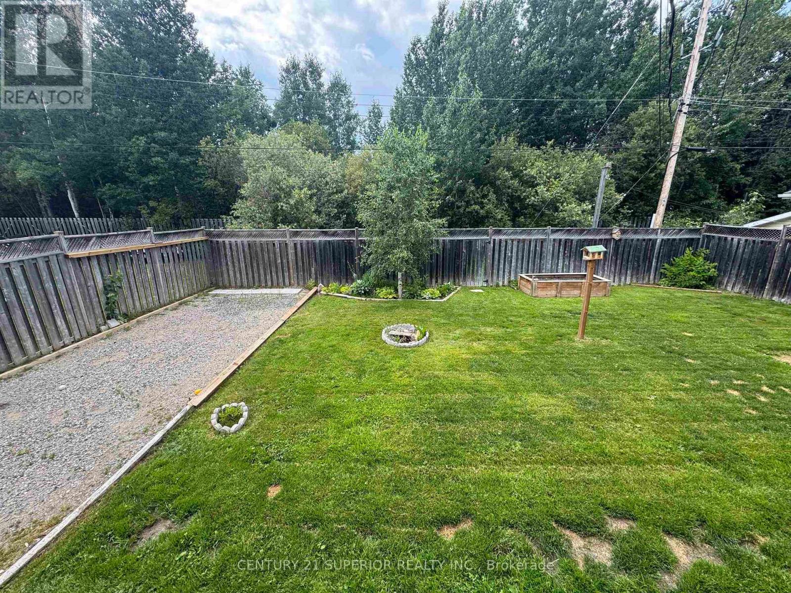13 Moose Drive, Manitouwadge, Ontario  P0T 2C0 - Photo 34 - X13558326