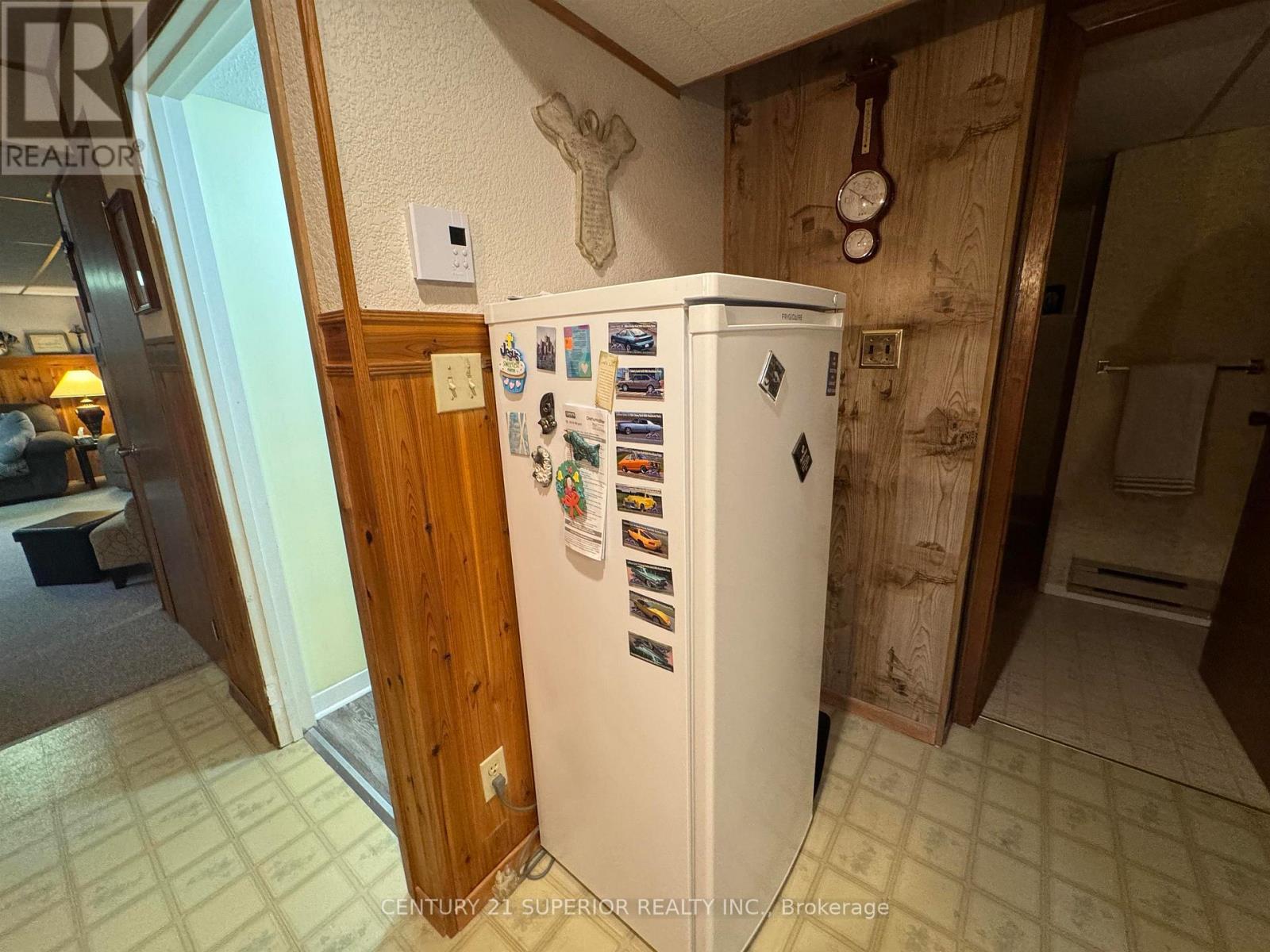 13 Moose Drive, Manitouwadge, Ontario  P0T 2C0 - Photo 25 - X13558326