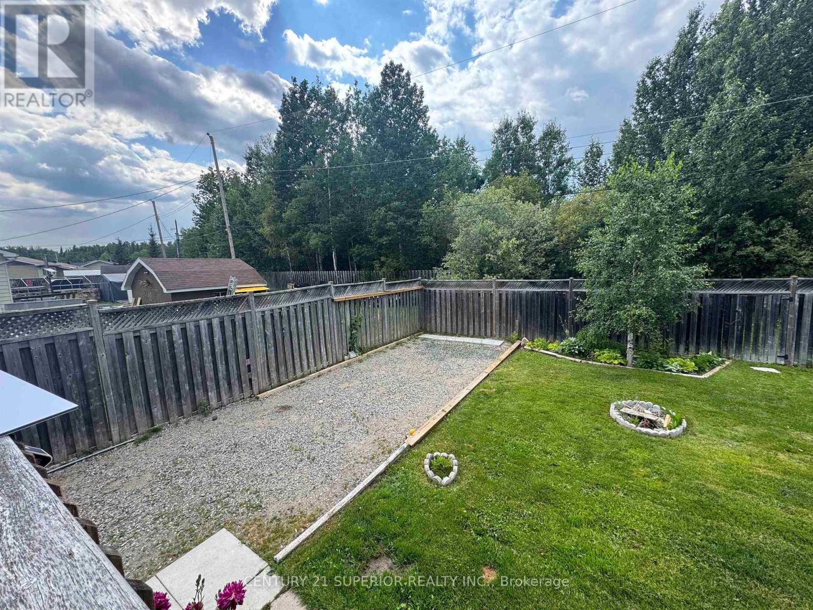 13 Moose Drive, Manitouwadge, Ontario  P0T 2C0 - Photo 36 - X13558326