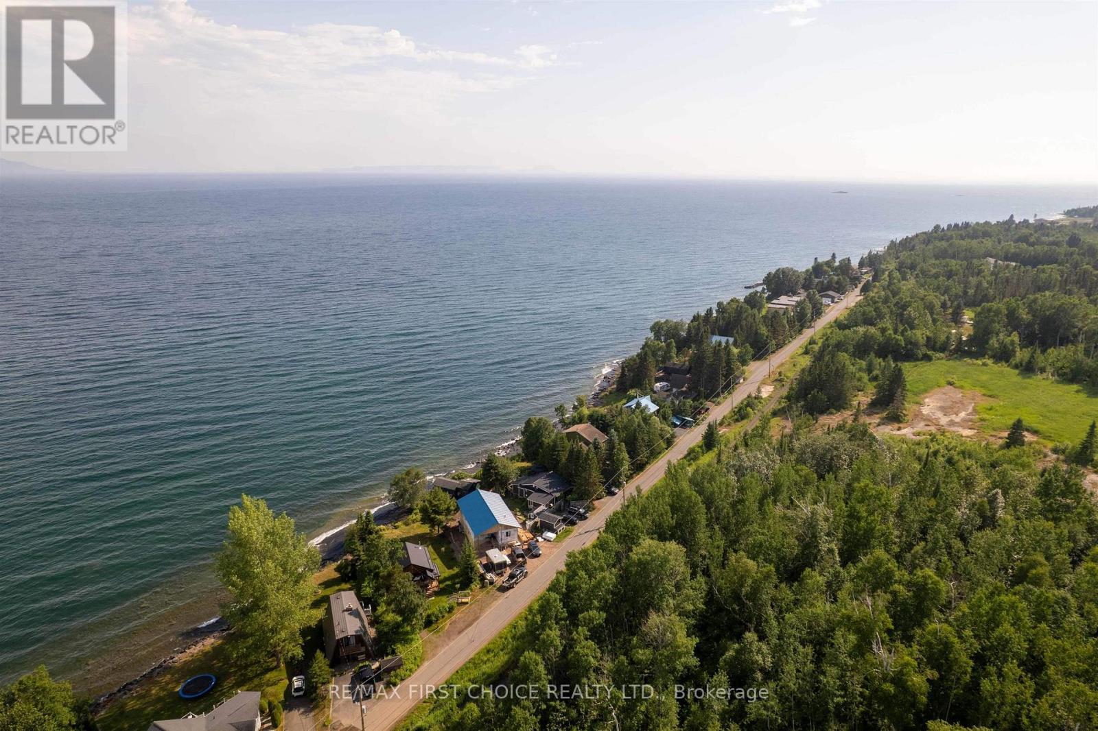 1185 Sunrise Beach Road, Shuniah, Ontario  P7A 0Z5 - Photo 46 - X13558014