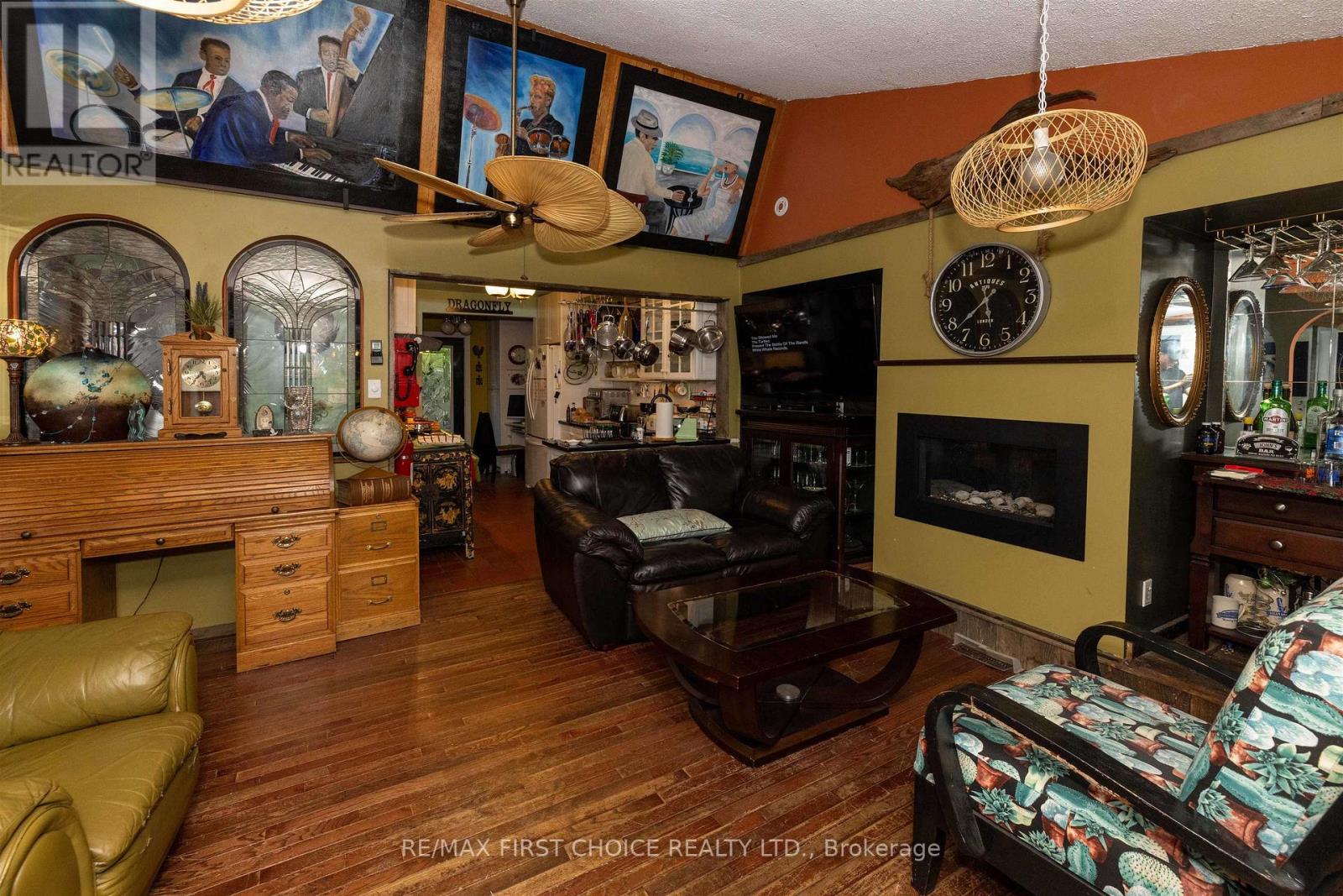 1185 Sunrise Beach Road, Shuniah, Ontario  P7A 0Z5 - Photo 6 - X13558014