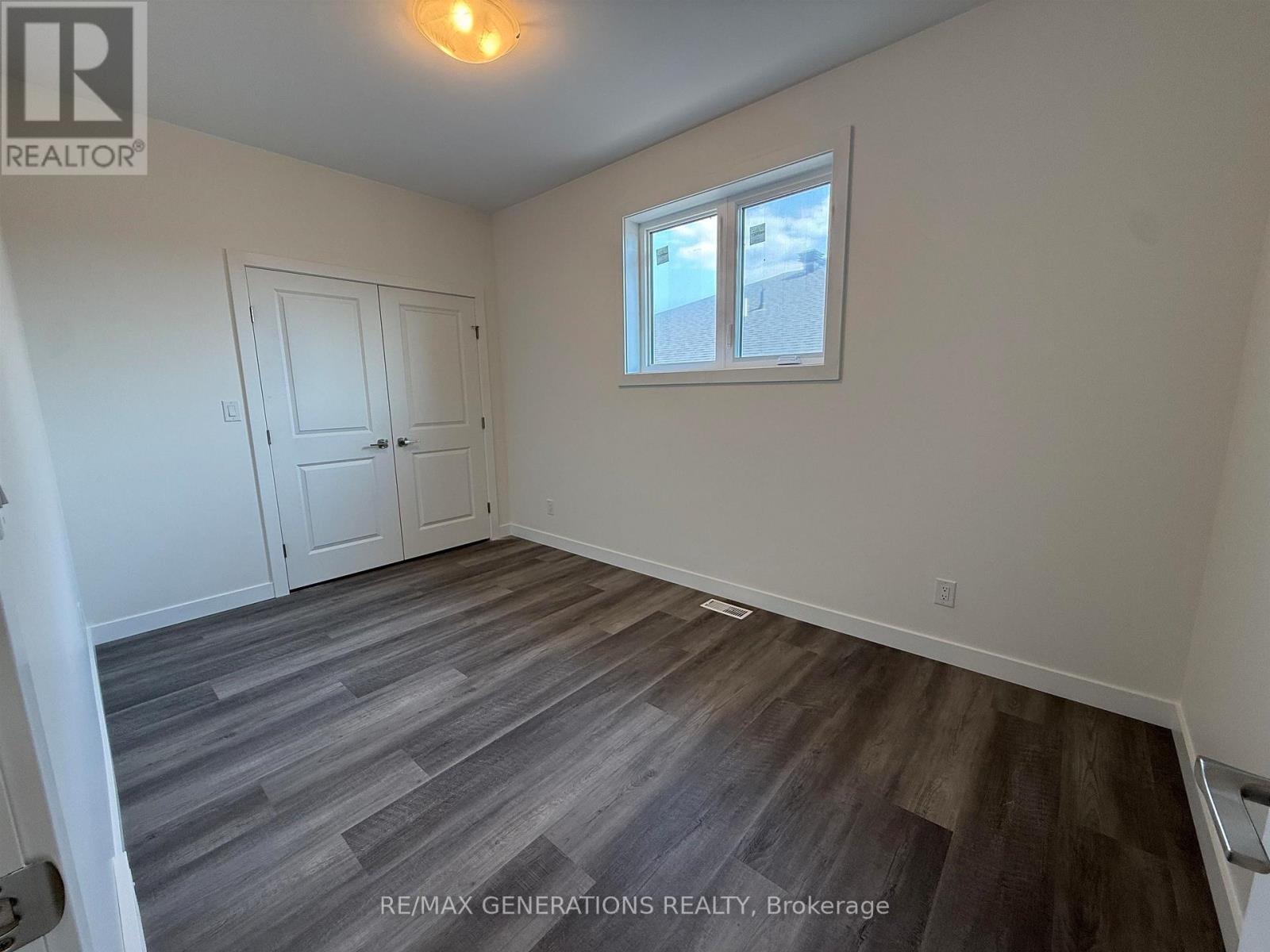 154 Bruin Crescent, Thunder Bay, Ontario  P7C 0C6 - Photo 11 - X13538698