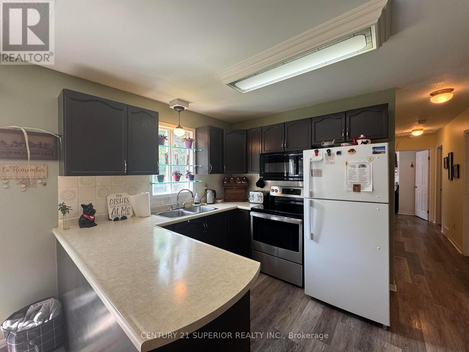 13 Moose Drive, Manitouwadge, Ontario  P0T 2C0 - Photo 8 - X13558326