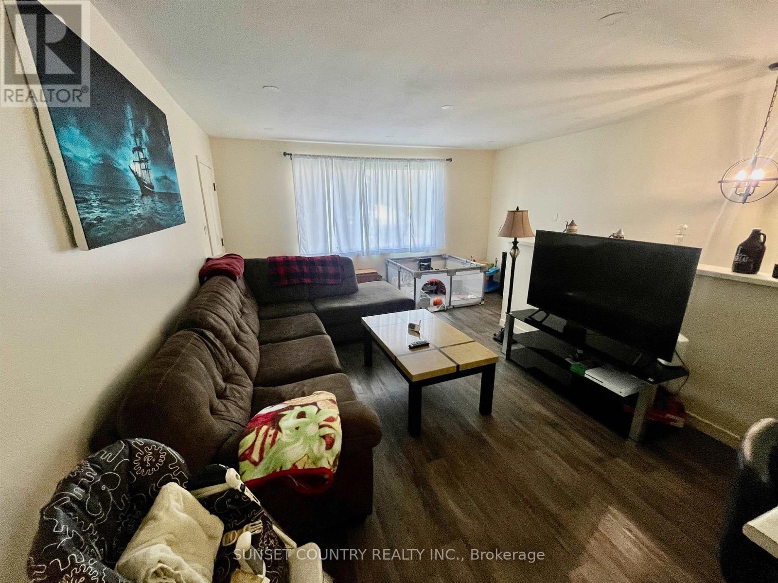 246 Florence Street, Dryden, Ontario  P8N 2S2 - Photo 2 - X13539288