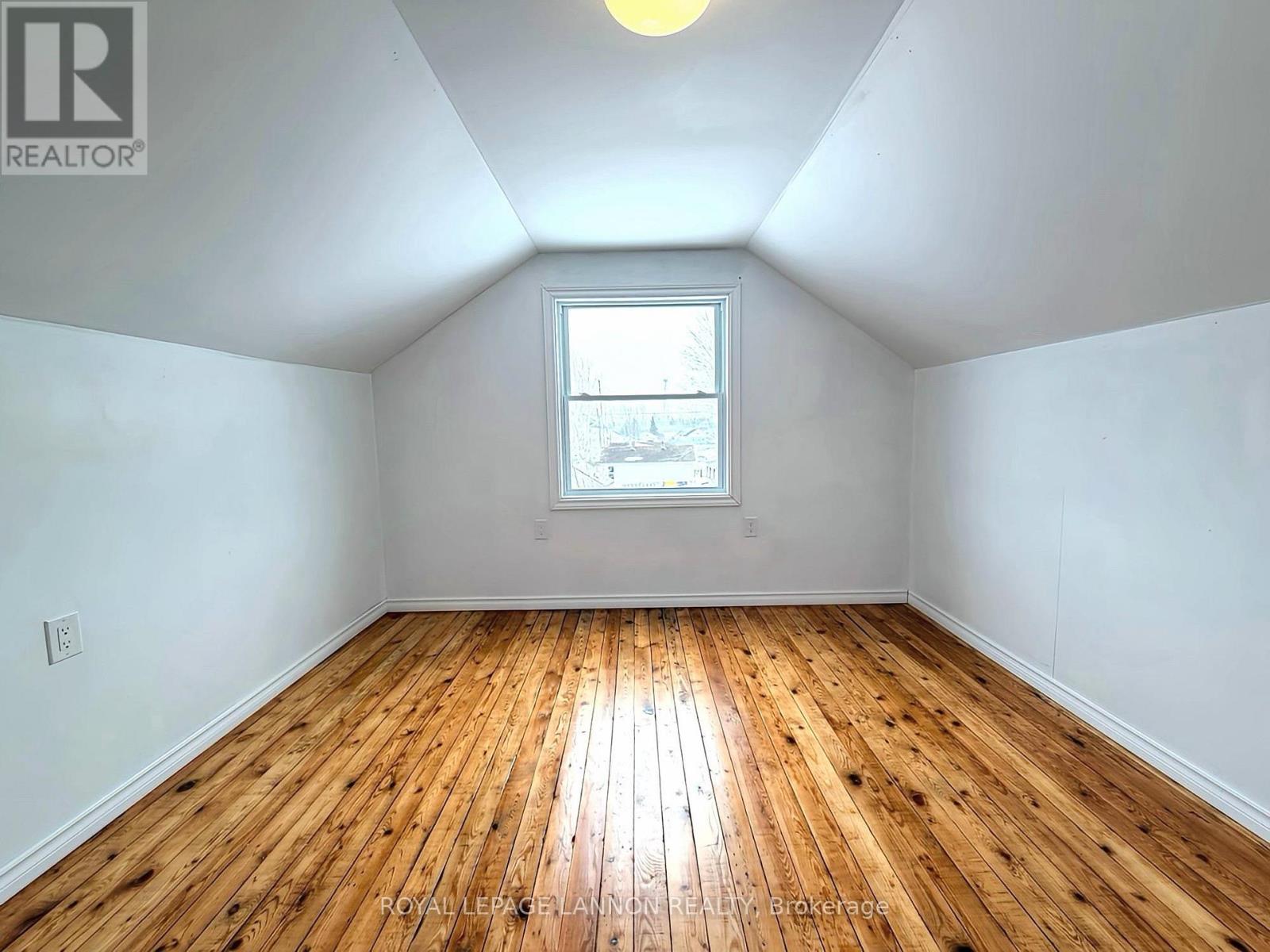 205 Second Avenue, Greenstone, Ontario  P0T 1M0 - Photo 18 - X13538754