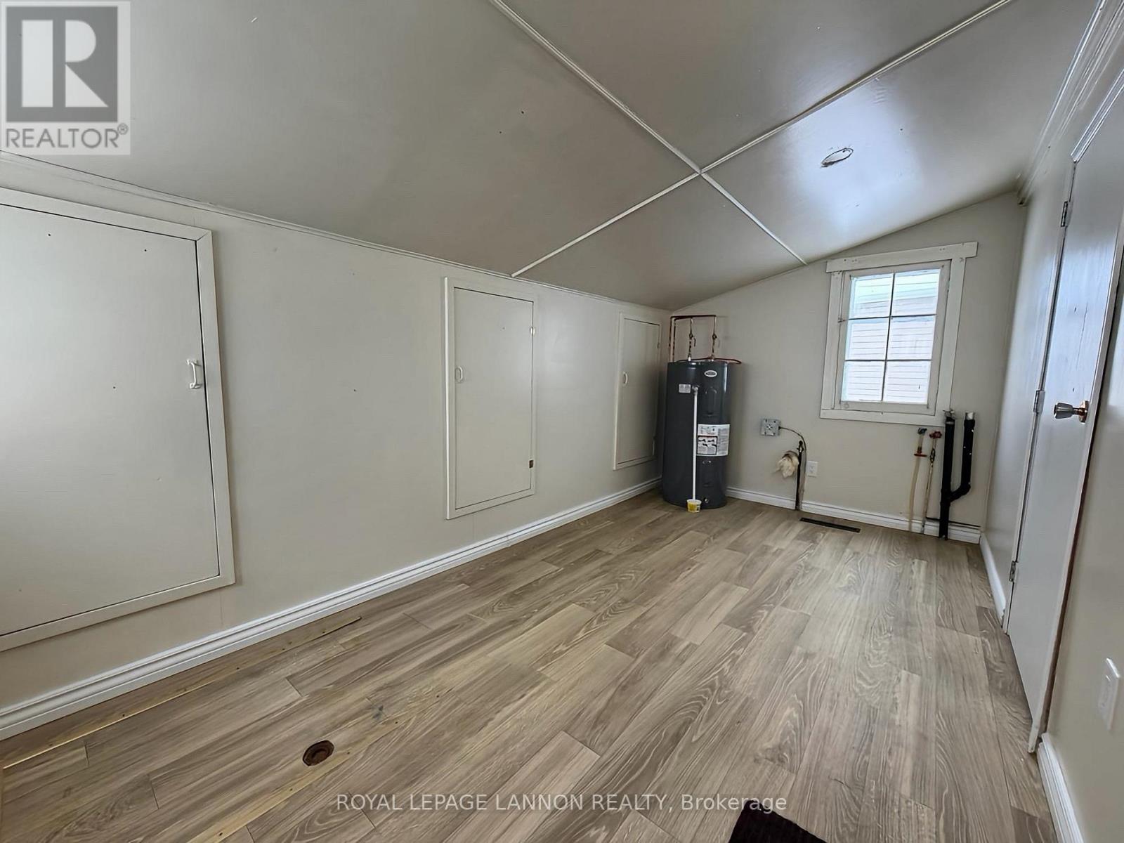 330 Ball Park Crescent, Greenstone, Ontario  P0T 1M0 - Photo 15 - X13538806