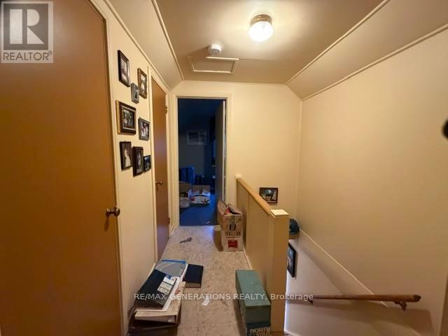 39 Laurier Avenue, Terrace Bay, Ontario  P0T 2W0 - Photo 9 - X13538982