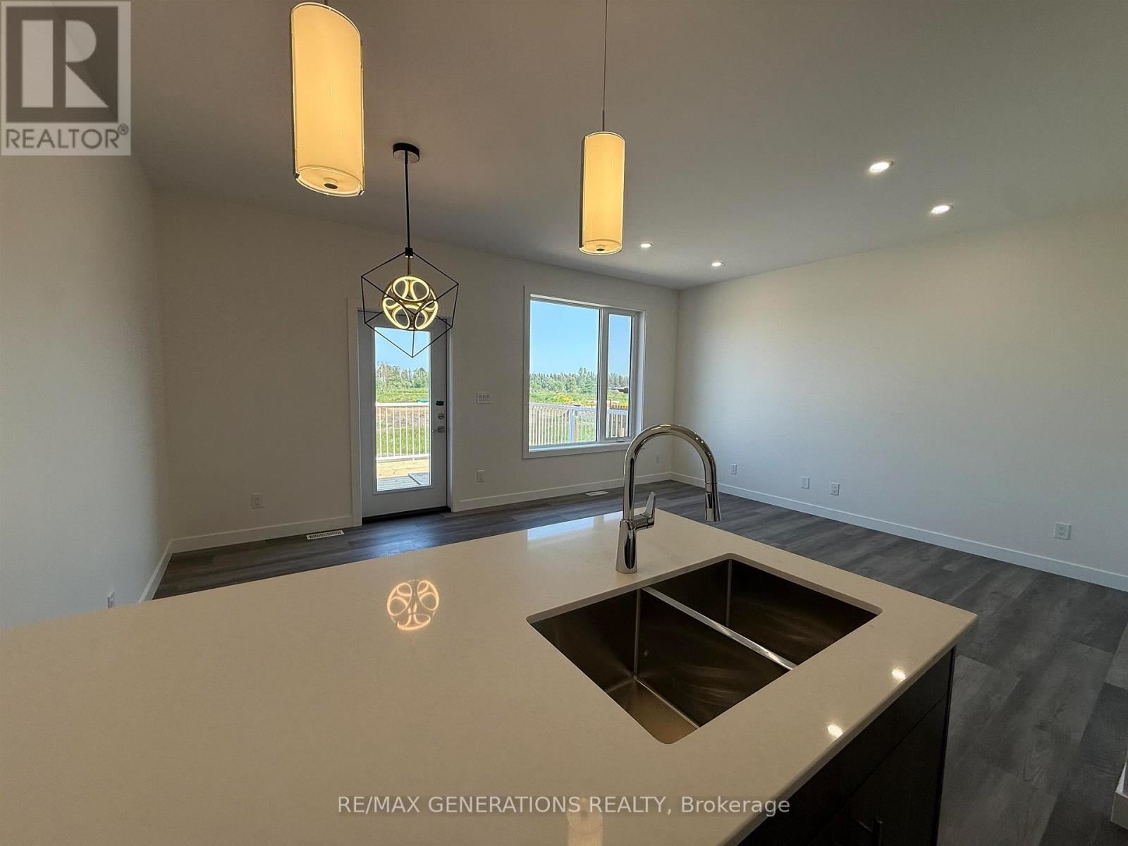 154 Bruin Crescent, Thunder Bay, Ontario  P7C 0C6 - Photo 13 - X13538698