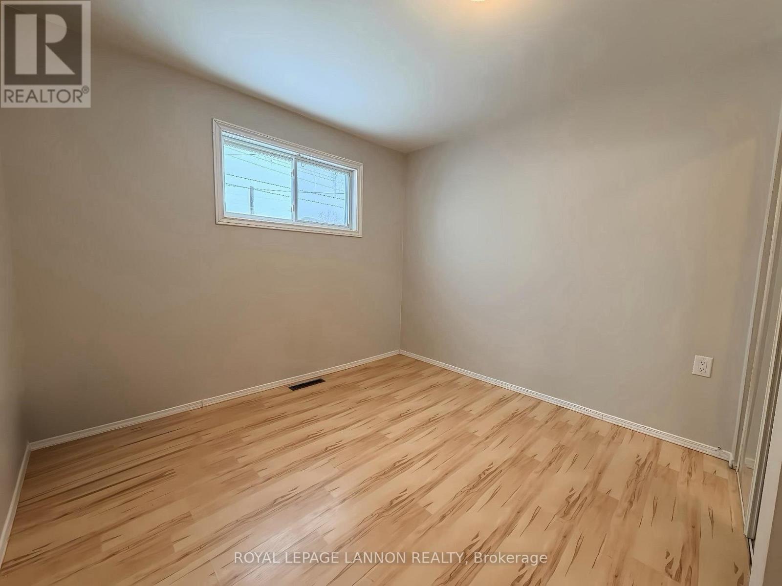 330 Ball Park Crescent, Greenstone, Ontario  P0T 1M0 - Photo 8 - X13538806