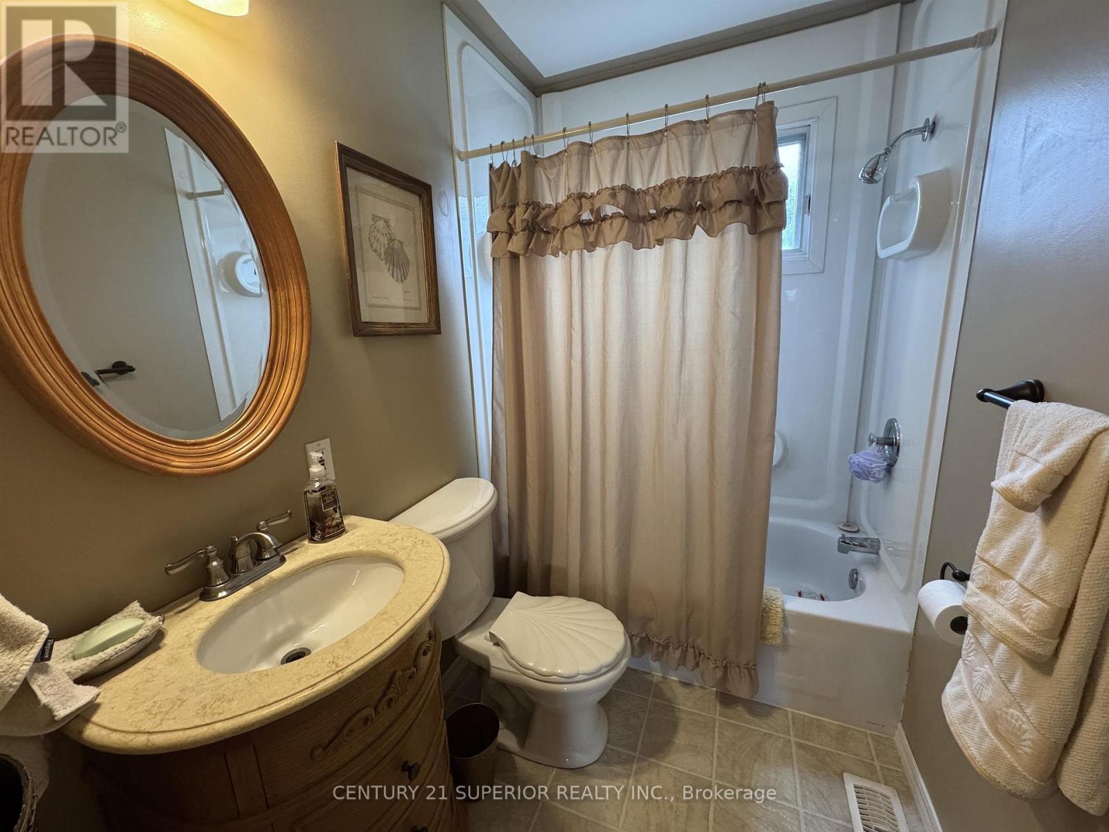 96 Warbler Drive, Manitouwadge, Ontario  P0T 2C0 - Photo 22 - X13560390