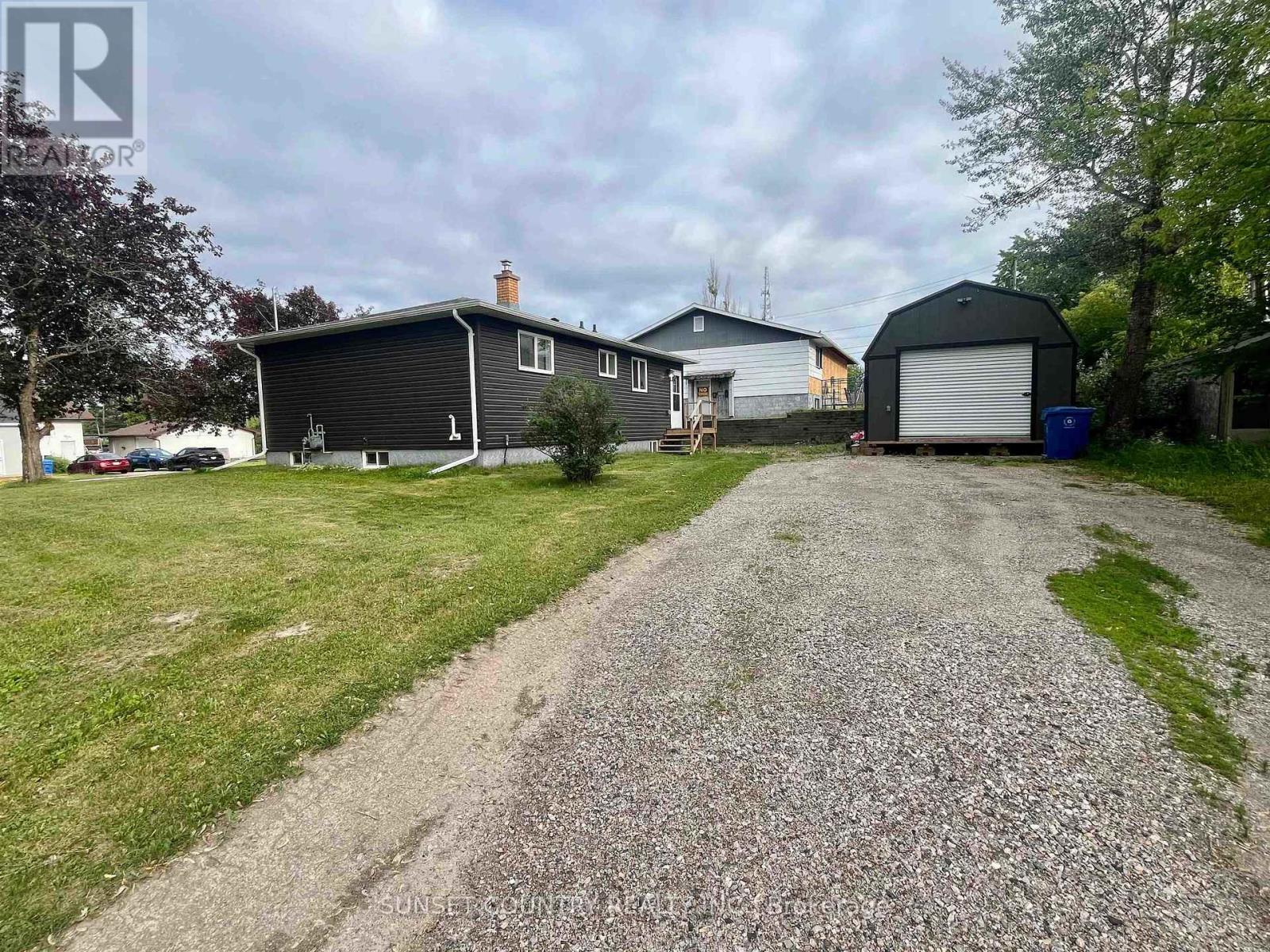 246 Florence Street, Dryden, Ontario  P8N 2S2 - Photo 18 - X13539288