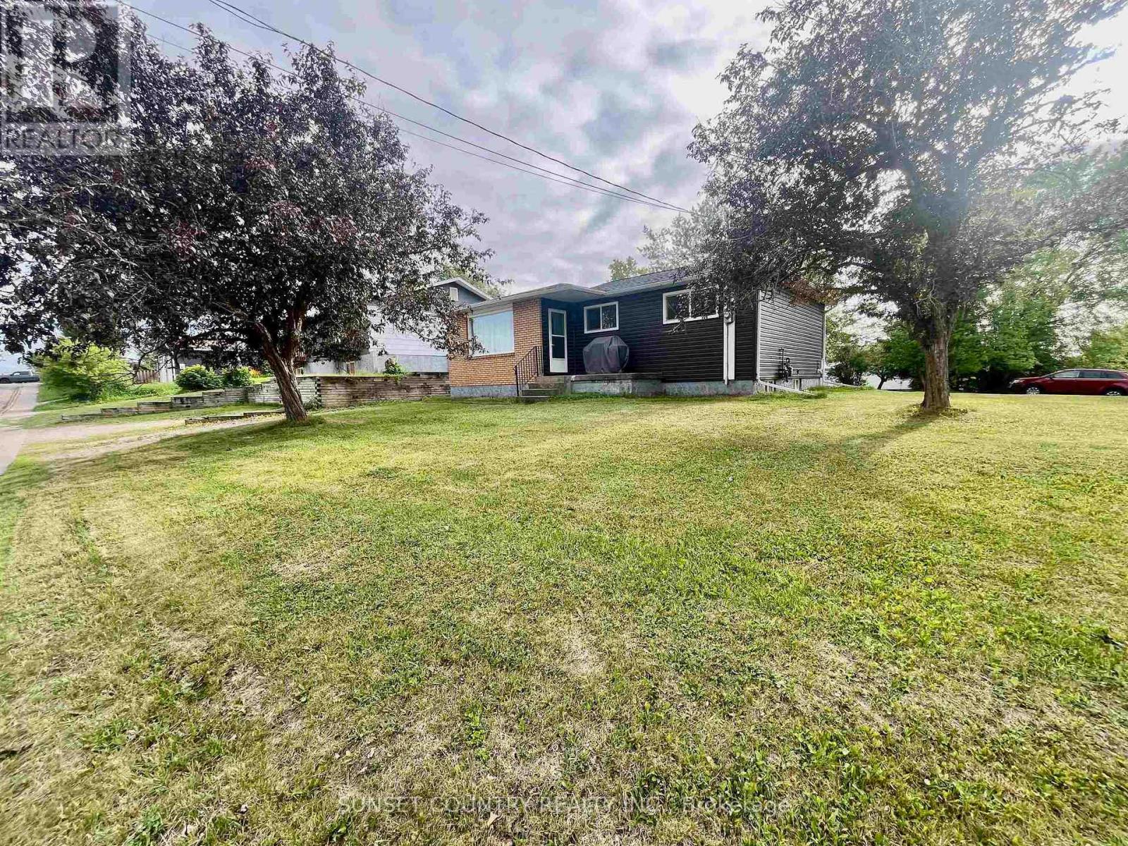 246 Florence Street, Dryden, Ontario  P8N 2S2 - Photo 16 - X13539288