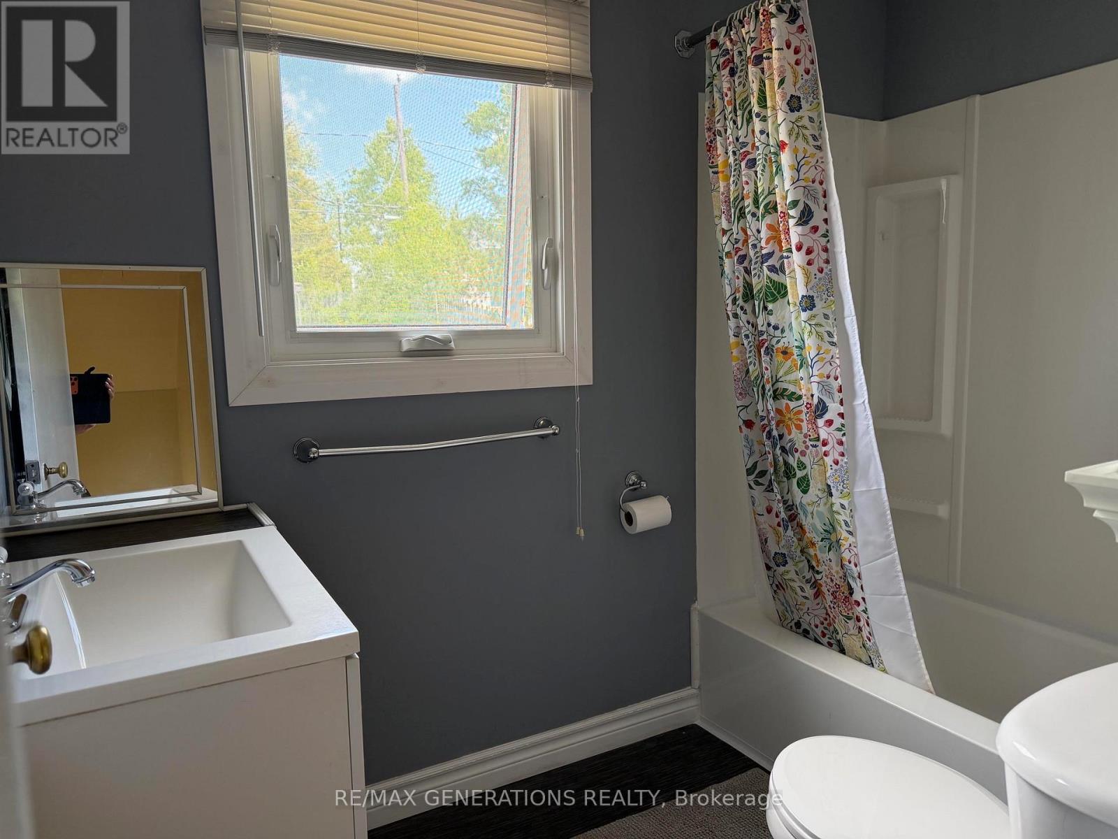 53 Kenogami Road, Terrace Bay, Ontario  P0T 2W0 - Photo 11 - X13560484