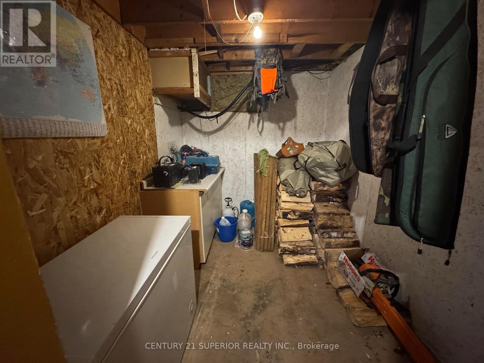 96 Warbler Drive, Manitouwadge, Ontario  P0T 2C0 - Photo 39 - X13560390