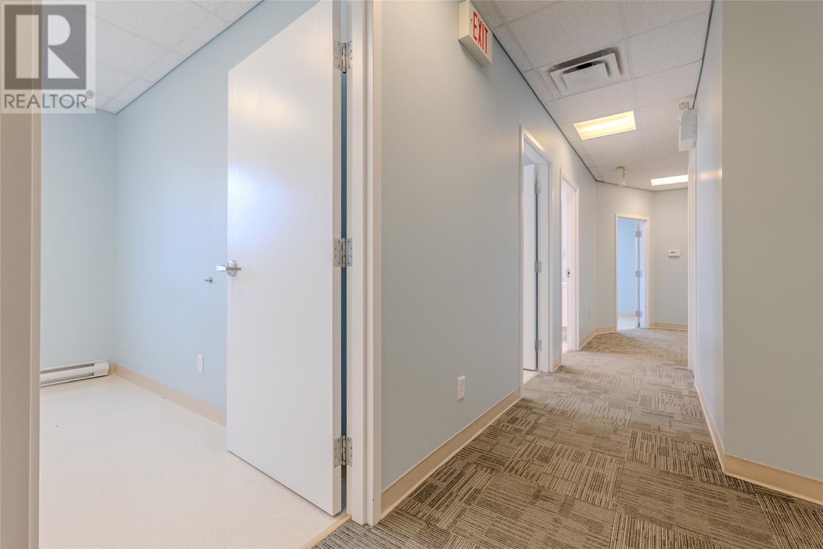 40 Airport Heights Drive, St. John's — photo 10