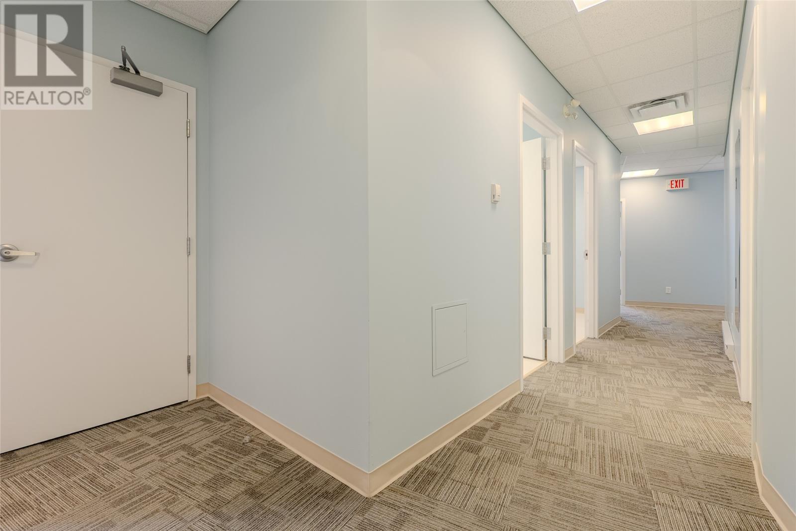 40 Airport Heights Drive, St. John's — photo 11