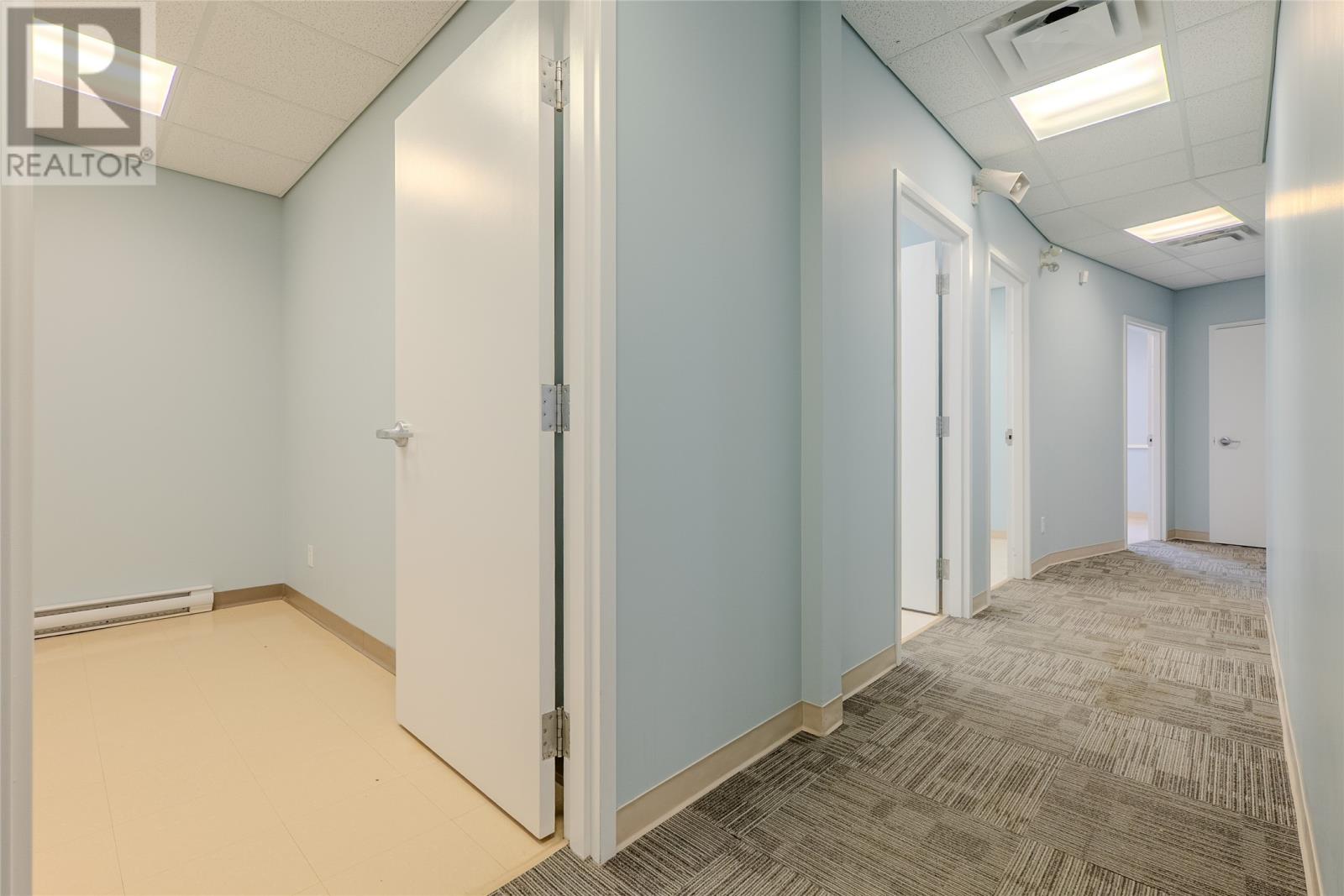 40 Airport Heights Drive, St. John's — photo 12