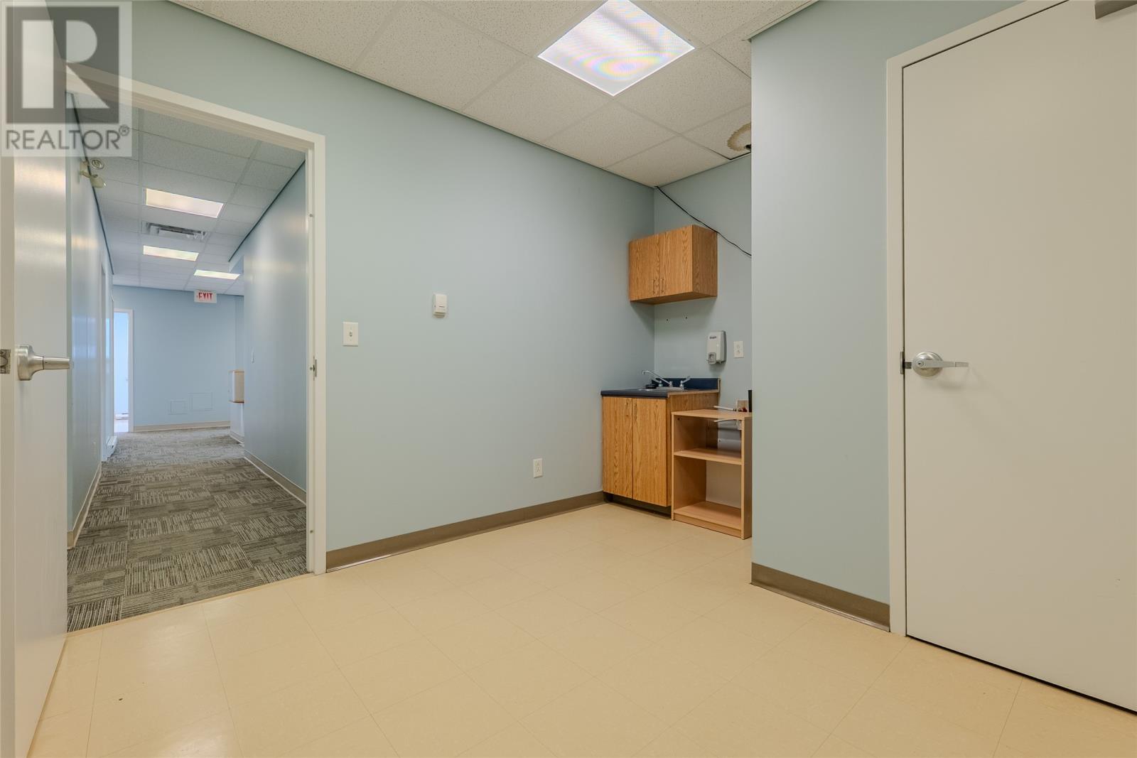 40 Airport Heights Drive, St. John's — photo 13