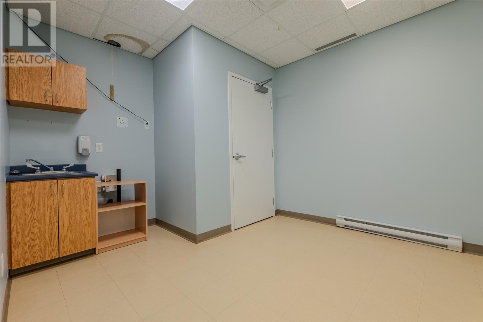 40 Airport Heights Drive, St. John's — photo 14