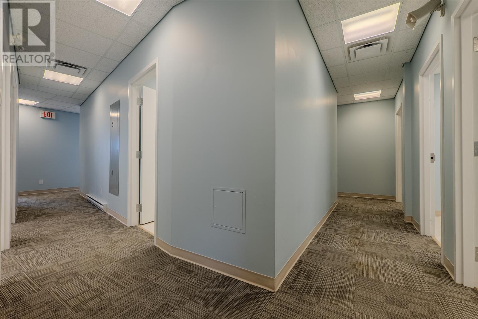 40 Airport Heights Drive, St. John's — photo 19