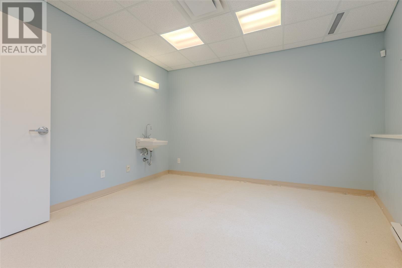 40 Airport Heights Drive, St. John's — photo 20
