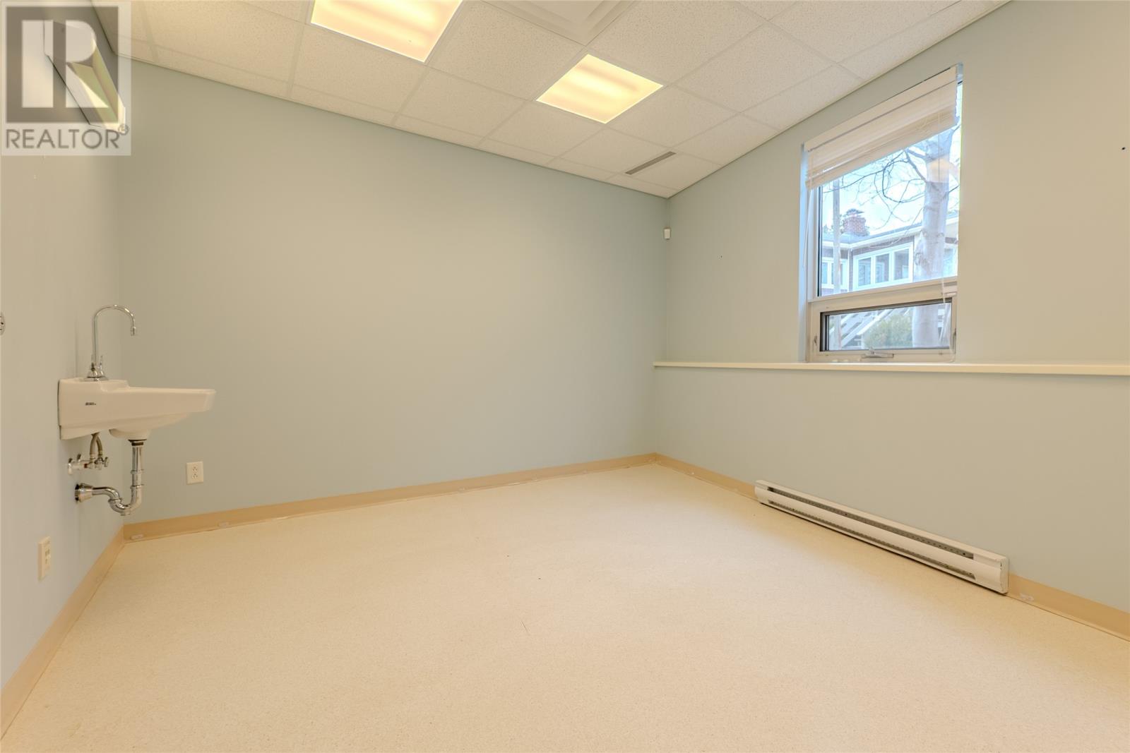 40 Airport Heights Drive, St. John's — photo 21