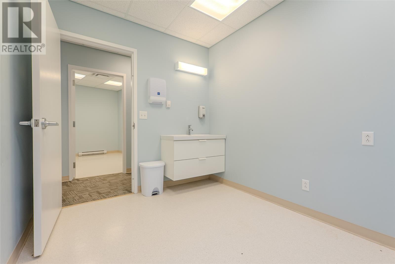 40 Airport Heights Drive, St. John's — photo 22
